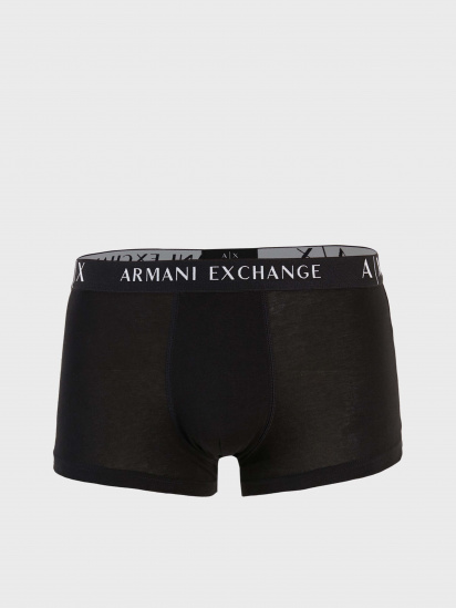 Набір трусів Armani Exchange модель 957027-CC282-01620 — фото - INTERTOP