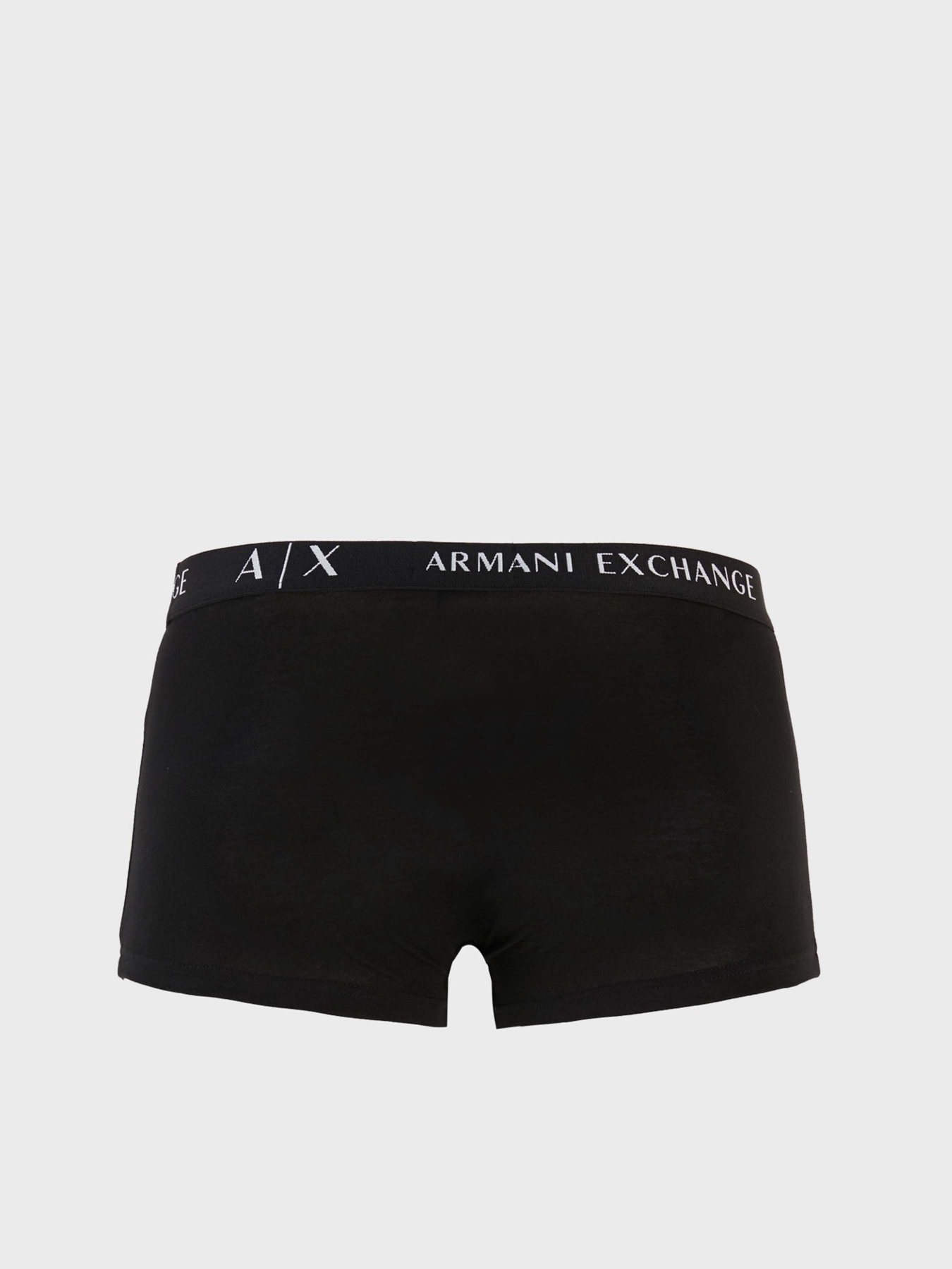 Набор трусов Armani Exchange модель 957027-CC282-01620 Фото