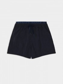 Шорты для плавания Armani Exchange модель 953020-3R610-00035 Фото