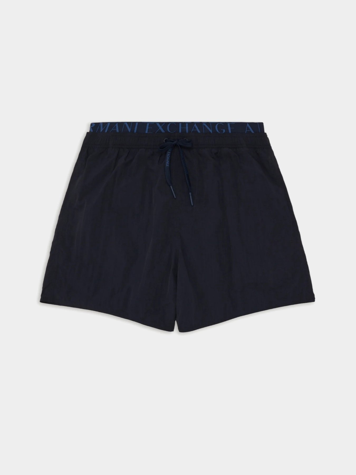 Шорты для плавания Armani Exchange модель 953020-3R610-00035 Фото