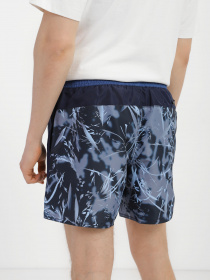 Шорти для плавання Armani Exchange модель 953056-3R625-00035 Фото