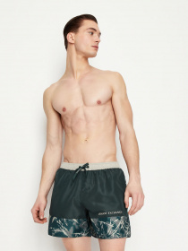 Шорты для плавания Armani Exchange модель 953056-3R625-15183 Фото