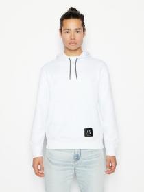 Худі Armani Exchange модель 3RZMAA-ZJ83Z-1100 Фото