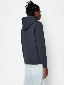 Худи Armani Exchange модель 3RZMAA-ZJ83Z-1510 Фото