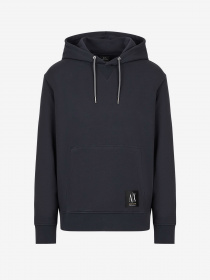 Худи Armani Exchange модель 3RZMAA-ZJ83Z-1510 Фото