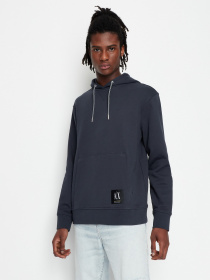 Худи Armani Exchange модель 3RZMAA-ZJ83Z-1510 Фото