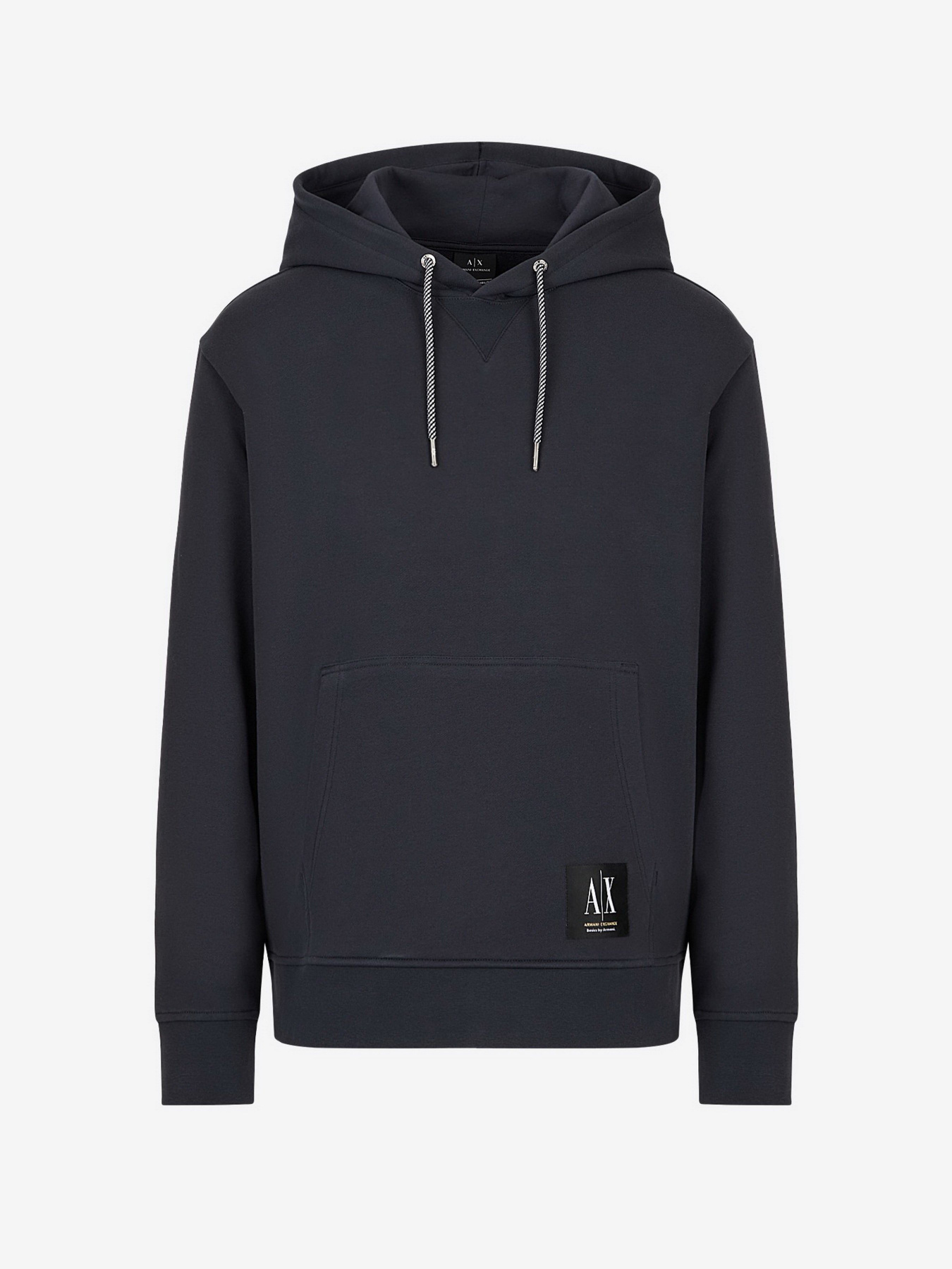 Худи Armani Exchange модель 3RZMAA-ZJ83Z-1510 Фото