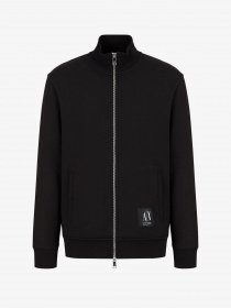 Кофта Armani Exchange Basic by Armani модель 3RZMAC-ZJ83Z-1200 Фото