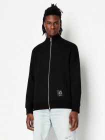 Кофта Armani Exchange Basic by Armani модель 3RZMAC-ZJ83Z-1200 Фото