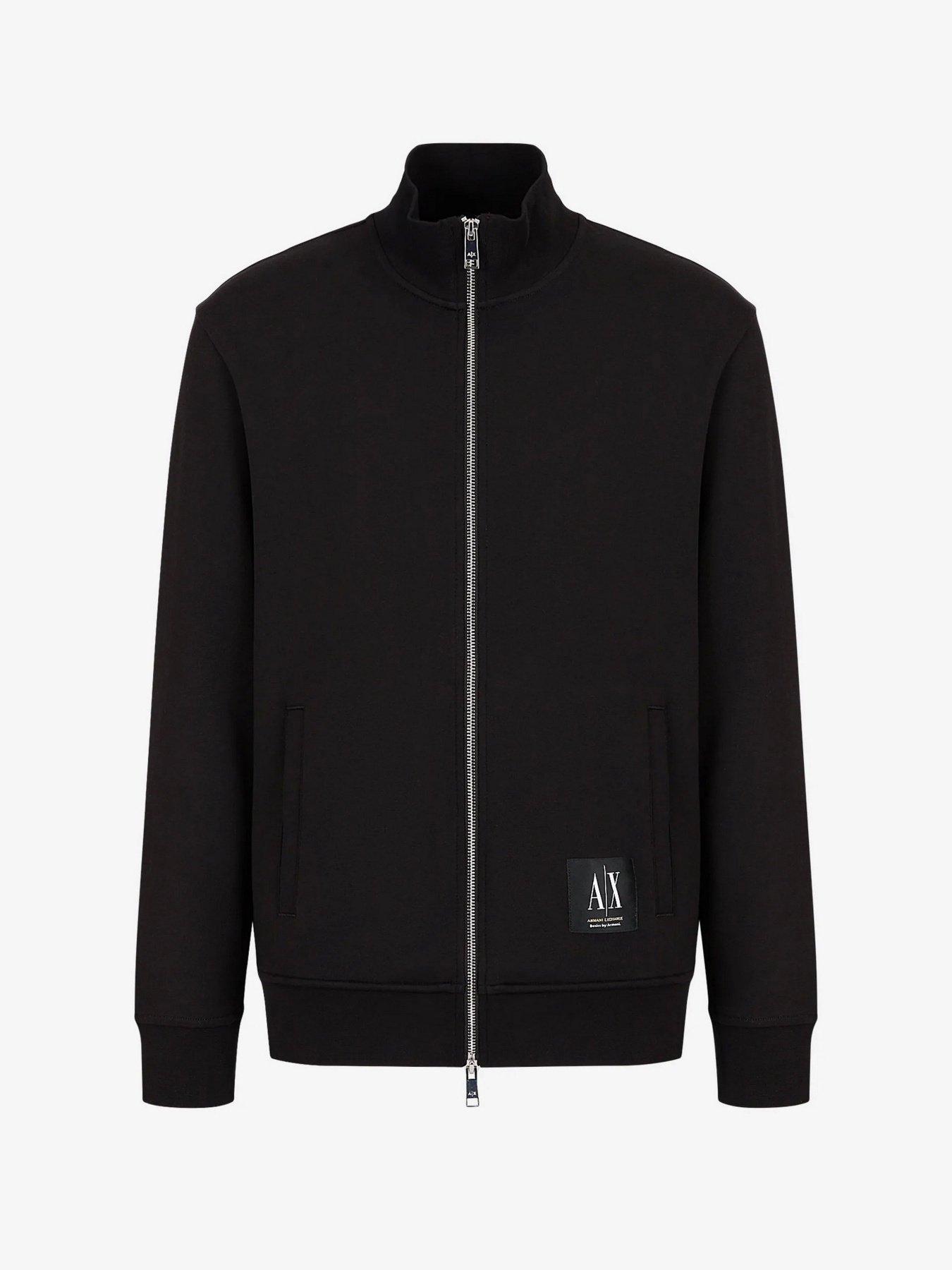 Кофта Armani Exchange Basic by Armani модель 3RZMAC-ZJ83Z-1200 Фото