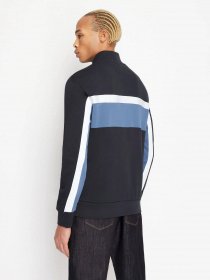 Кофта Armani Exchange модель 3RZMFC-ZJDEZ-85CE Фото