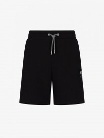 Шорты Armani Exchange модель 3RZSAA-ZJ83Z-1200 Фото