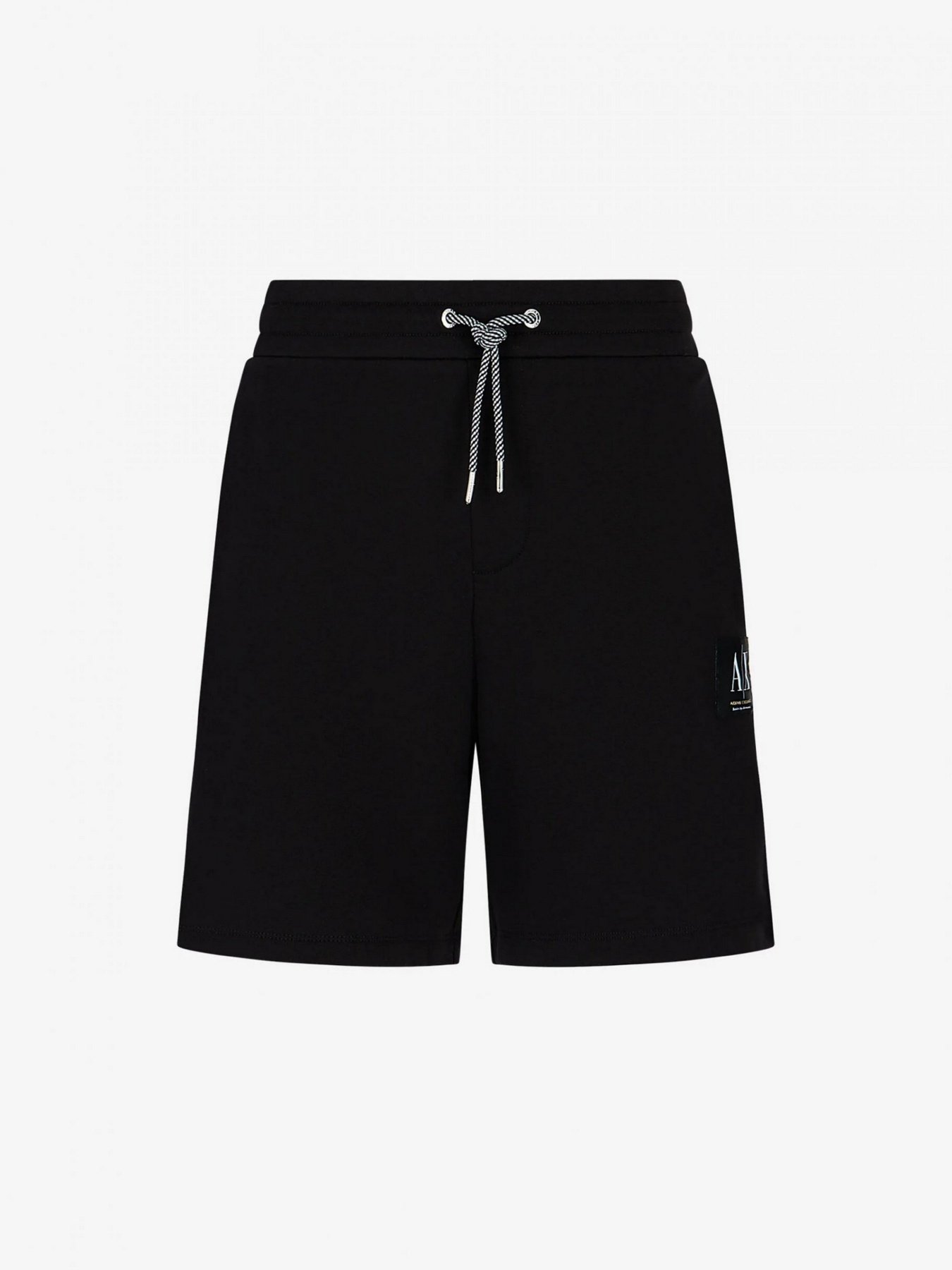 Повсякденні шорти Armani Exchange модель 3RZSAA-ZJ83Z-1200 Повсякденні шорти Armani Exchange модель 3RZSAA-ZJ83Z-1200 Фото