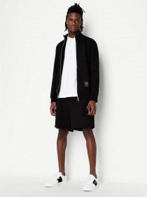 Повсякденні шорти Armani Exchange модель 3RZSAA-ZJ83Z-1200 Повсякденні шорти Armani Exchange модель 3RZSAA-ZJ83Z-1200 Фото