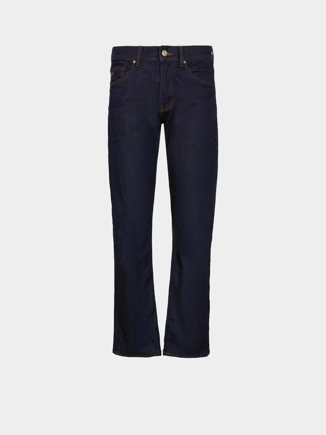 Прямі джинси Armani Exchange J16 модель 6RZJ16-Z691Z-1500 Фото