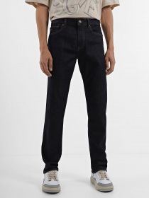 Прямі джинси Armani Exchange J16 модель 6RZJ16-Z691Z-1500 Фото