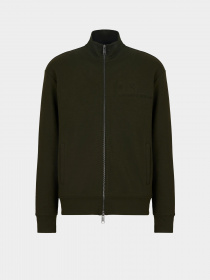 Кофта Armani Exchange модель 6RZMAA-ZJMAZ-1851 Фото