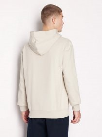 Худи Armani Exchange модель 6RZMBB-ZJBWZ-1934 Фото