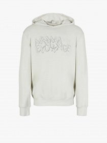 Худи Armani Exchange модель 6RZMBB-ZJBWZ-1934 Фото