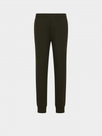 Спортивні штани Armani Exchange модель 6RZPAA-ZJMAZ-1851 Фото