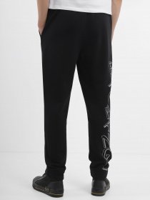 Штаны спортивные Armani Exchange модель 6RZPBA-ZJBWZ-1200 Фото