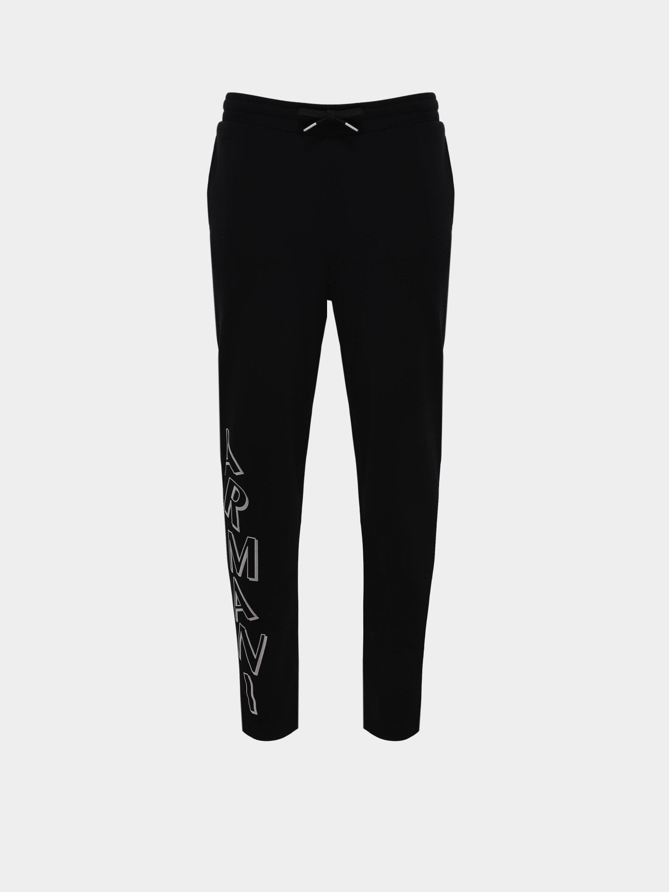 Спортивні штани Armani Exchange модель 6RZPBA-ZJBWZ-1200 Фото