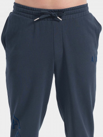 Спортивні штани Armani Exchange модель 6RZPBA-ZJBWZ-1510 Фото