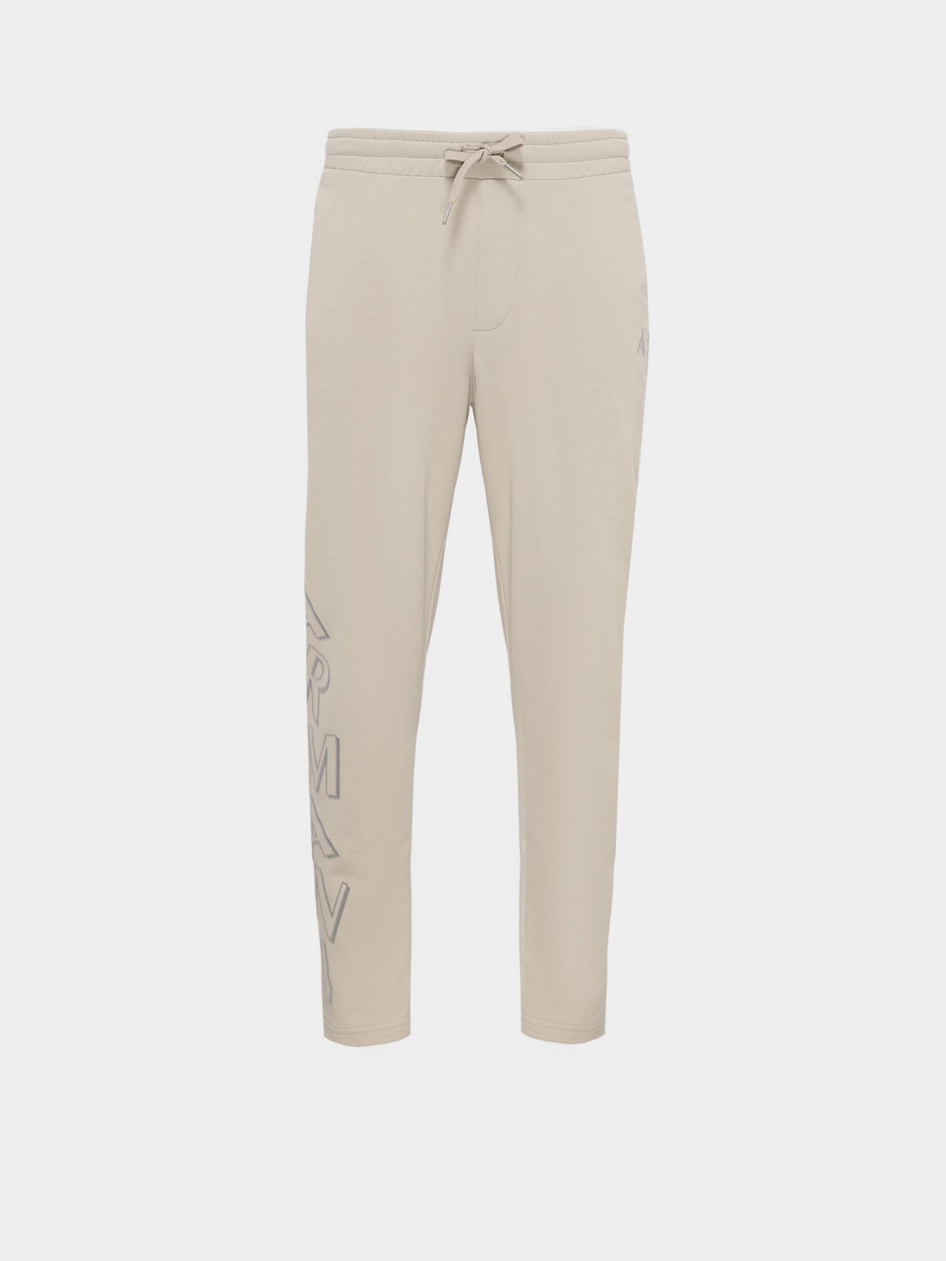 Штаны спортивные Armani Exchange модель 6RZPBA-ZJBWZ-1934 Фото