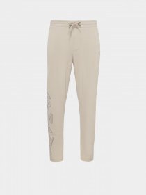 Штаны спортивные Armani Exchange модель 6RZPBA-ZJBWZ-1934 Фото