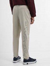 Спортивні штани Armani Exchange модель 6RZPBA-ZJBWZ-1934 Фото