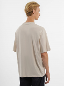 Футболка Armani Exchange модель 6RZTBA-ZJCEZ-1934 Фото