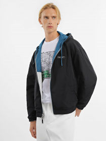 Демісезонна куртка Armani Exchange модель 6RZBL1-ZN2PZ-21CN Фото
