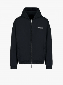 Демисезонная куртка Armani Exchange модель 6RZBL1-ZN2PZ-22CF Демисезонная куртка Armani Exchange модель 6RZBL1-ZN2PZ-22CF Фото