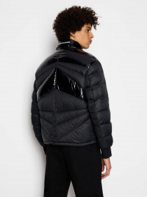 Пуховик Armani Exchange модель 6RZBL4-ZN2RZ-1200 Фото