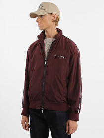 Демісезонна куртка Armani Exchange модель 6RZBL6-ZN2UZ-14BC Фото
