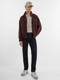 Демісезонна куртка Armani Exchange модель 6RZBL6-ZN2UZ-14BC Демісезонна куртка Armani Exchange модель 6RZBL6-ZN2UZ-14BC Фото