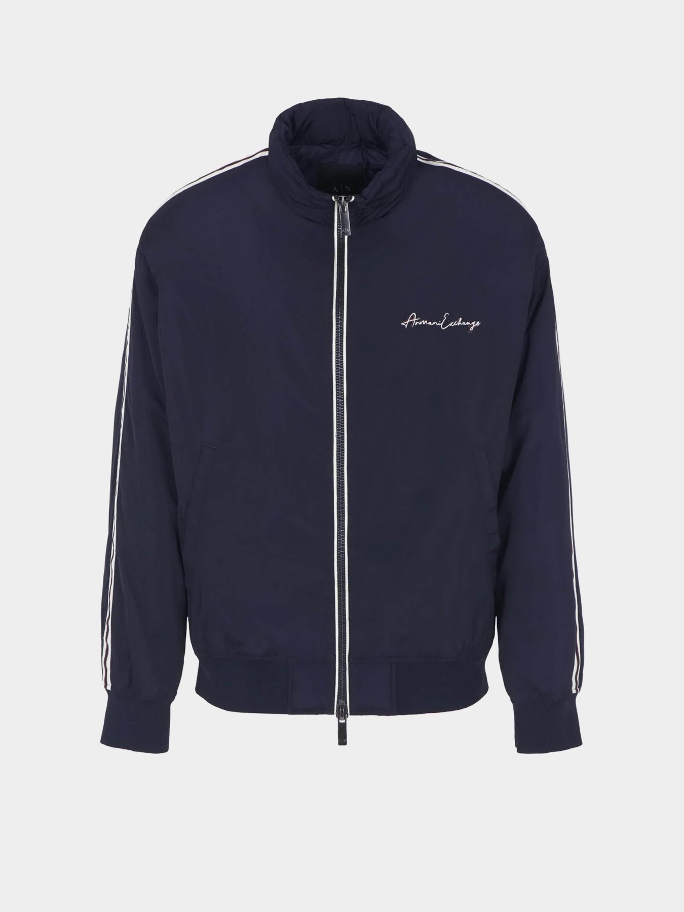 Демісезонна куртка Armani Exchange модель 6RZBL6-ZN2UZ-1583 Фото