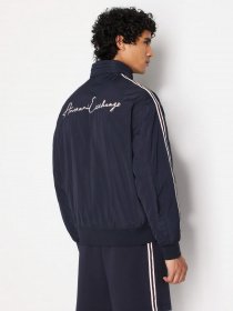 Демісезонна куртка Armani Exchange модель 6RZBL6-ZN2UZ-1583 Фото