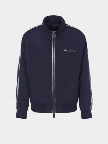 Демисезонная куртка Armani Exchange модель 6RZBL6-ZN2UZ-1583 Фото