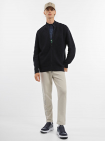 Кофта Armani Exchange модель 6RZE1D-ZMQ7Z-1510 Фото