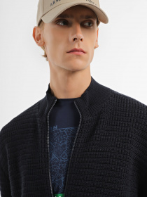 Кофта Armani Exchange модель 6RZE1D-ZMQ7Z-1510 Фото