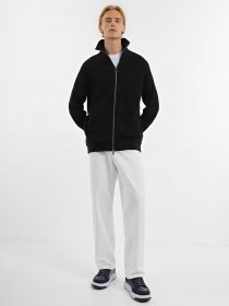 Кофта Armani Exchange модель 6RZE6A-ZM1LZ-1583 Фото