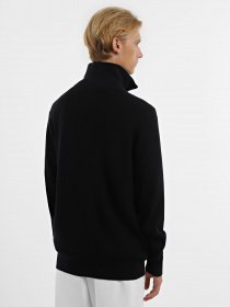 Кофта Armani Exchange модель 6RZE6A-ZM1LZ-1583 Фото