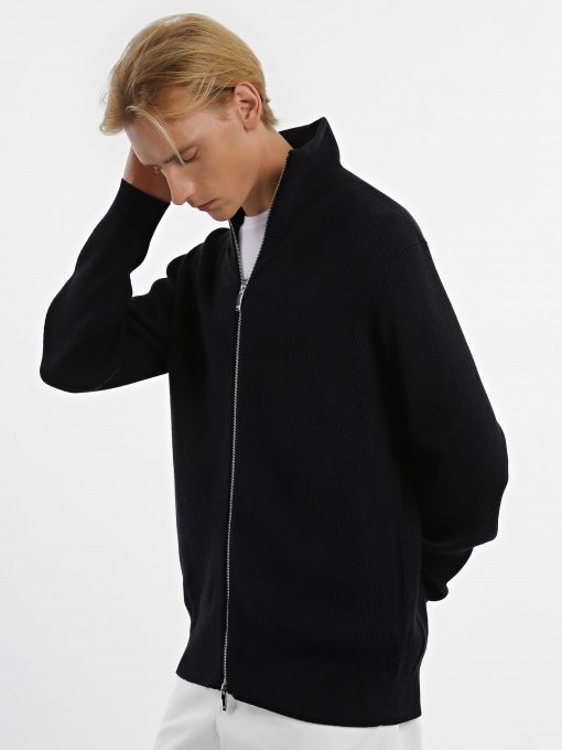 Кофта Armani Exchange модель 6RZE6A-ZM1LZ-1583 Фото