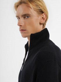 Кофта Armani Exchange модель 6RZE6A-ZM1LZ-1583 Фото