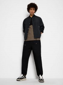 Поло Armani Exchange модель 6RZFLA-ZJM5Z-22CF Фото