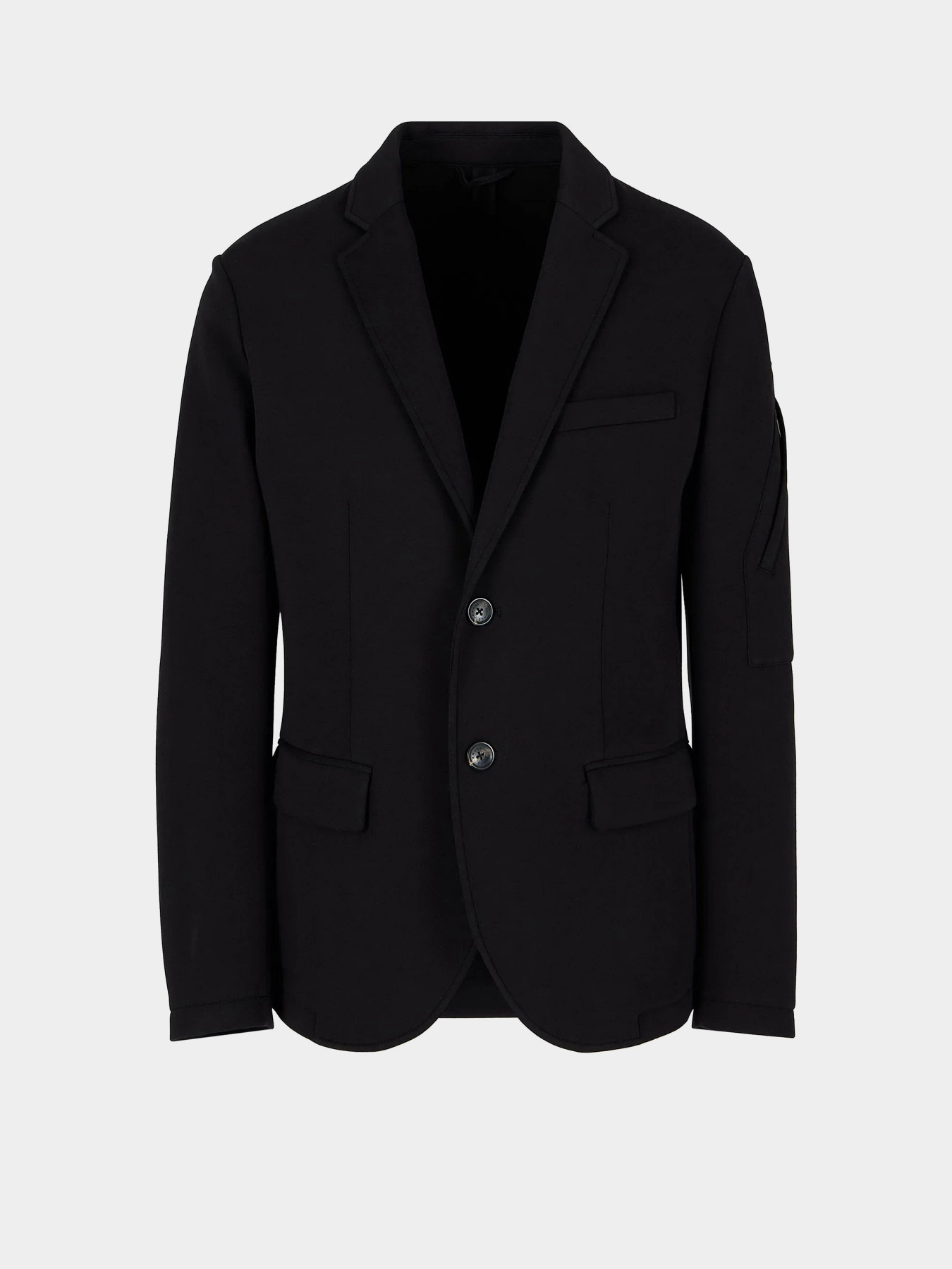 Блейзер Armani Exchange модель 6RZGLB-ZJZGZ-1200 Фото