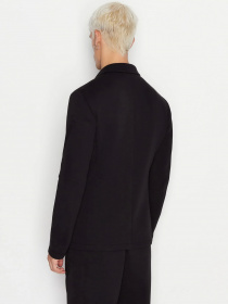 Блейзер Armani Exchange модель 6RZGLB-ZJZGZ-1200 Фото