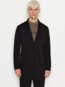 Блейзер Armani Exchange модель 6RZGLB-ZJZGZ-1200 Фото