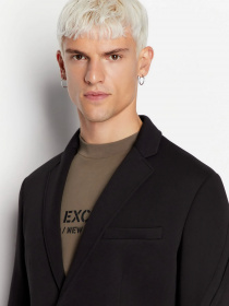 Блейзер Armani Exchange модель 6RZGLB-ZJZGZ-1200 Фото